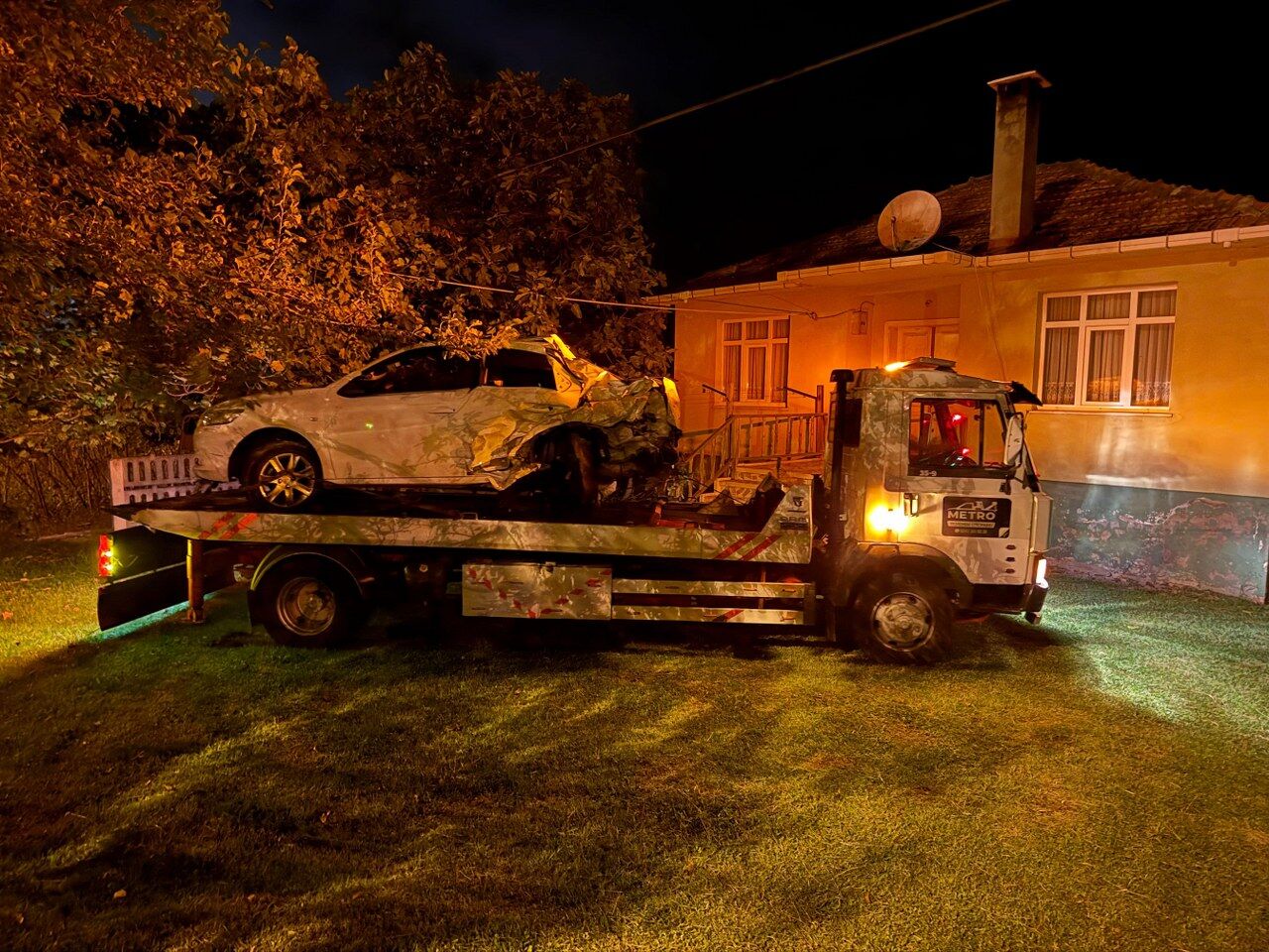 A W549147 02 1280X960