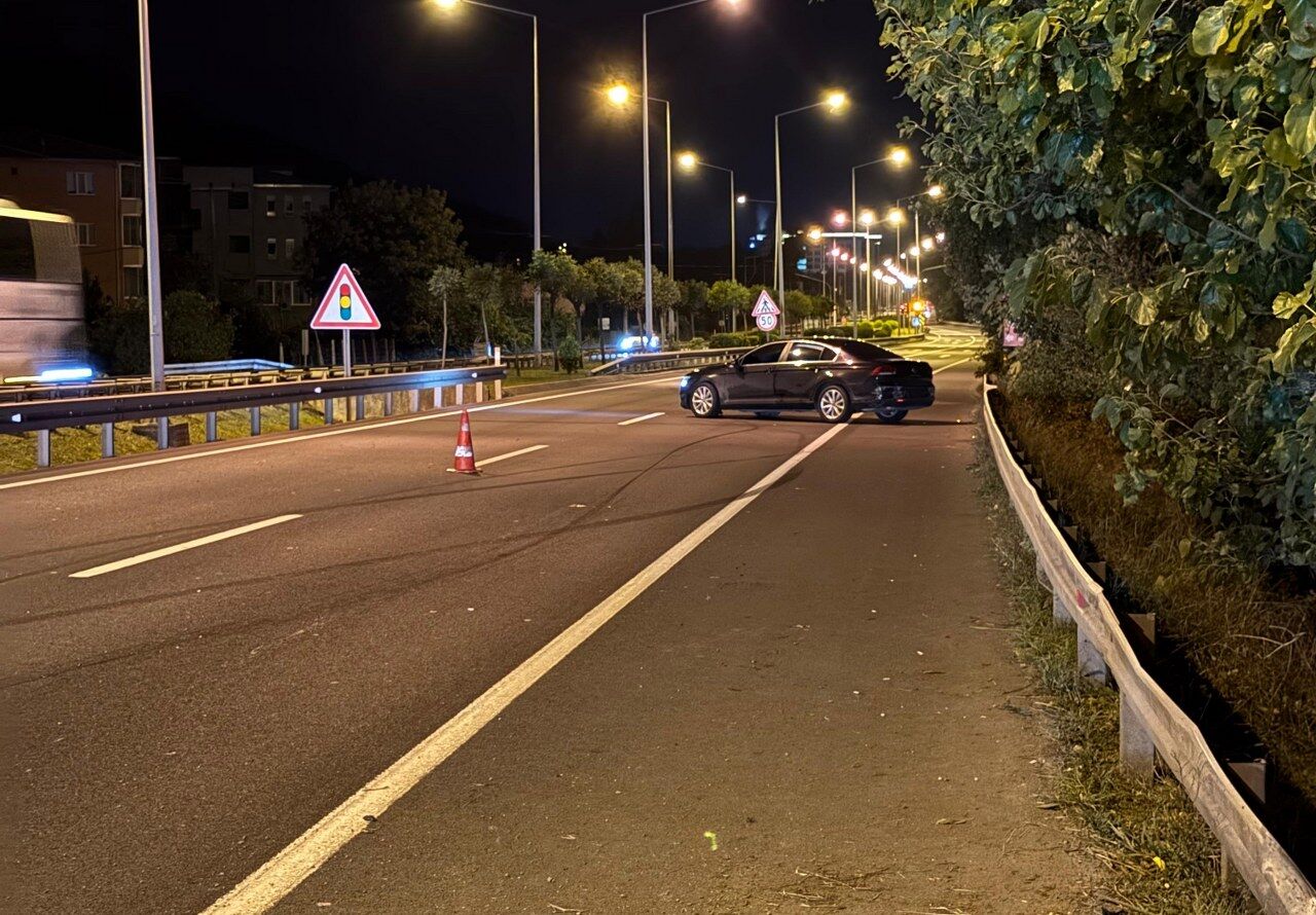 A W549147 03 1280X890