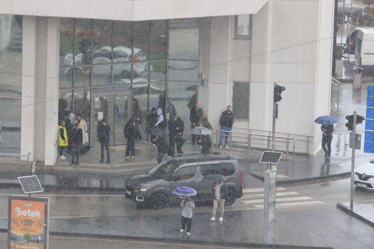 Aw549090 01 (1) 1280X853