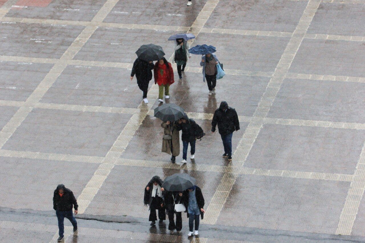 Aw549090 02 (1) 1280X853