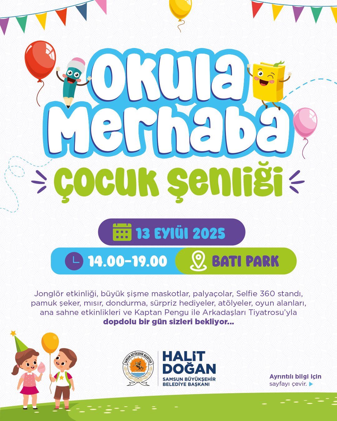 Ff76A62A 2271 4F8A 9724 A60F8D89F16C