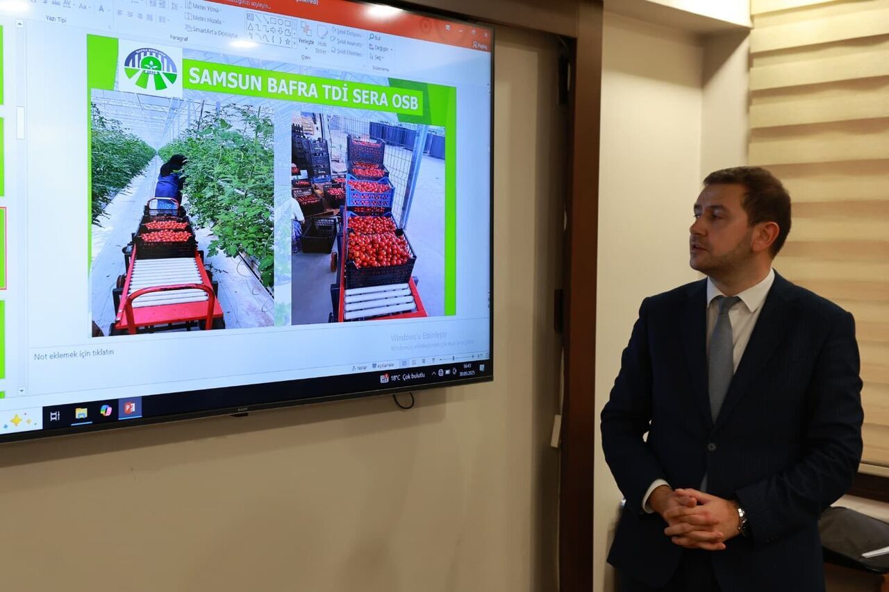 G2 H Vtq8 Wc A Aa L6N