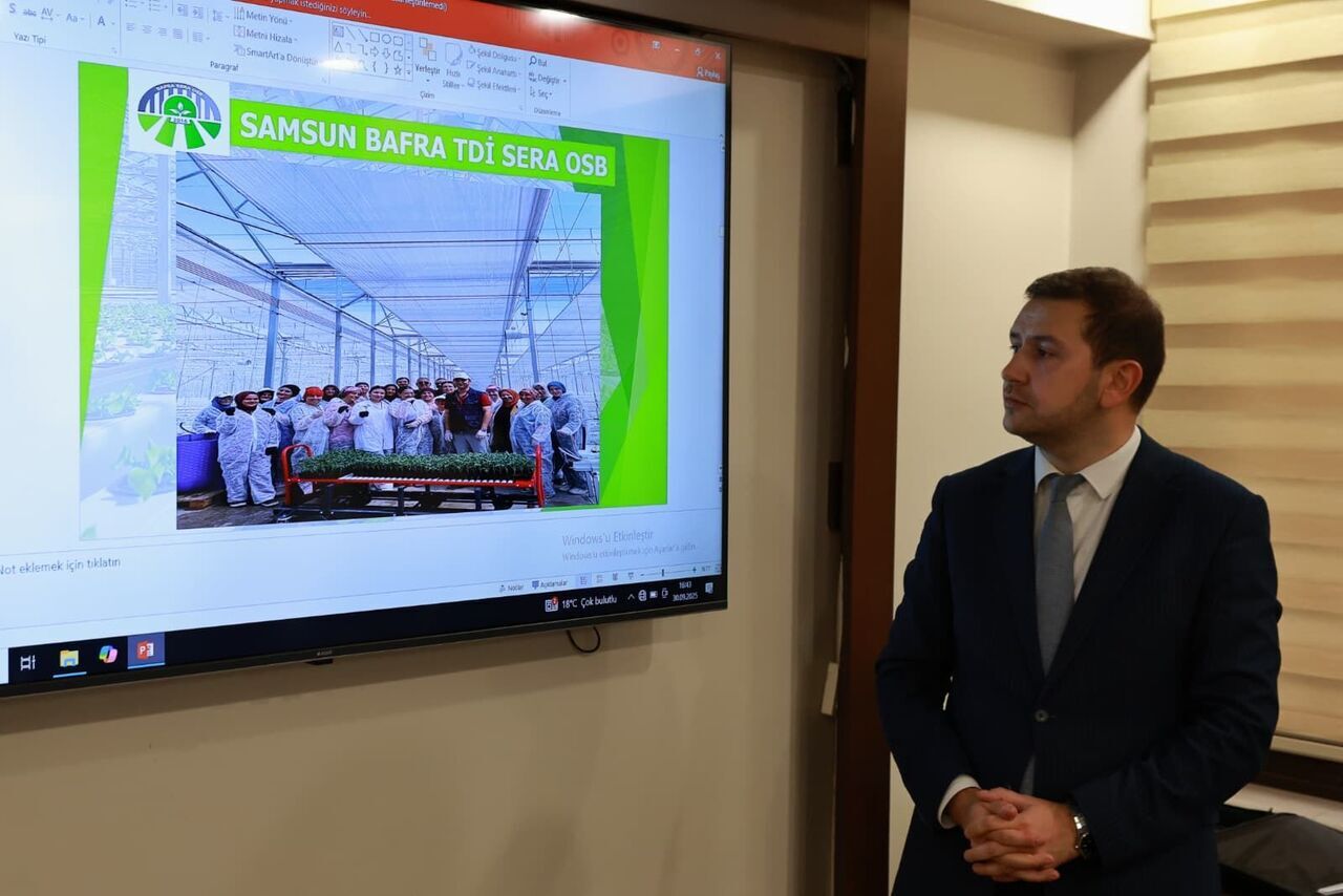 G2 H Vtw A X0 A Aly X L