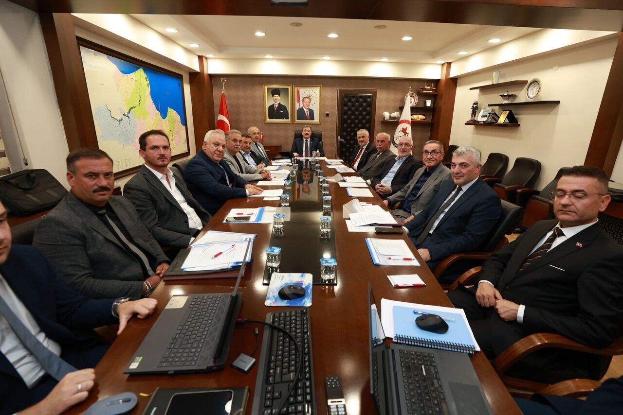 G2 H Vtwe W I A A Gbla