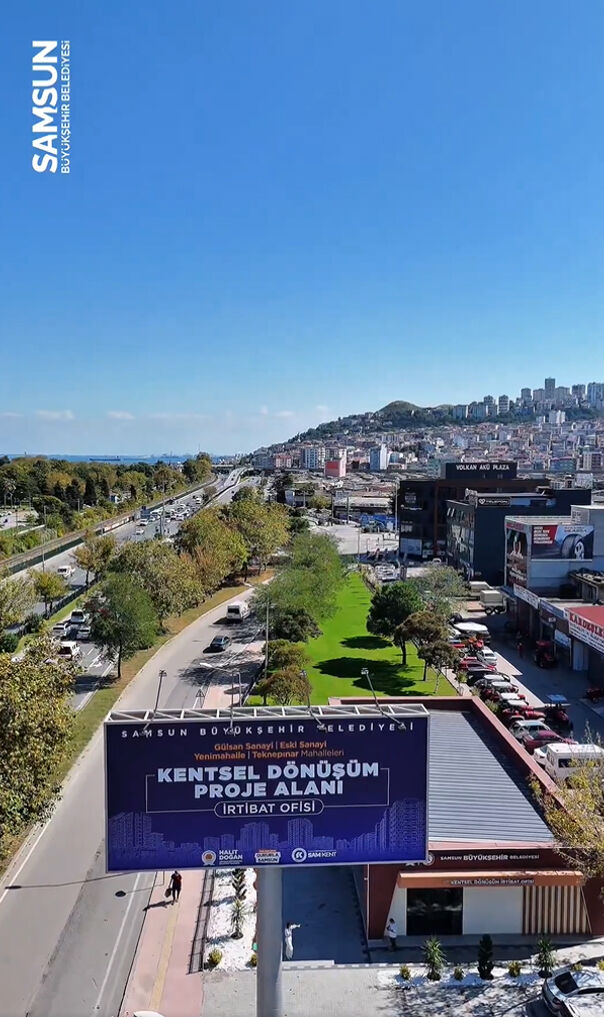 Kentsel Donusum Ofisi 4 289