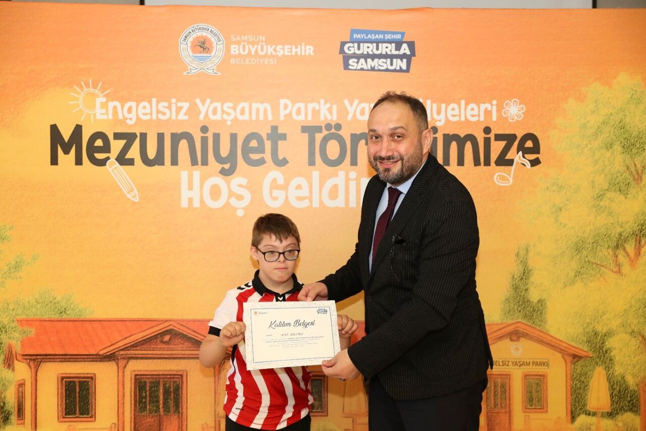 Whatsapp Image 2025 09 03 At 14.29.10