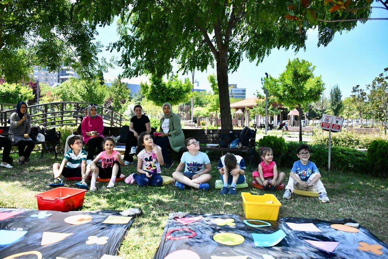 Whatsapp Image 2025 09 03 At 14.29.11 (1)