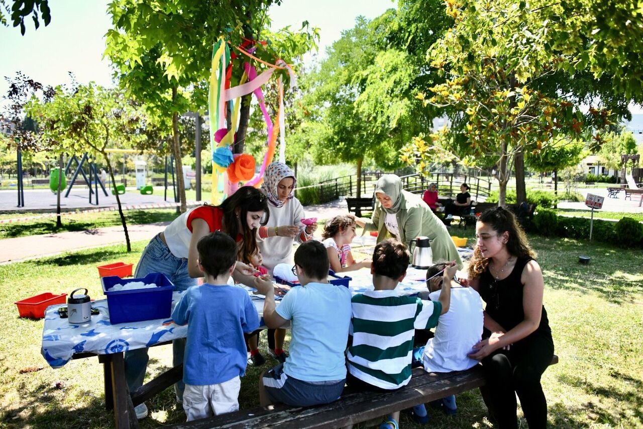 Whatsapp Image 2025 09 03 At 14.29.11 (2)