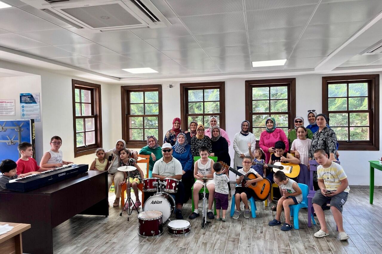 Whatsapp Image 2025 09 03 At 14.29.11