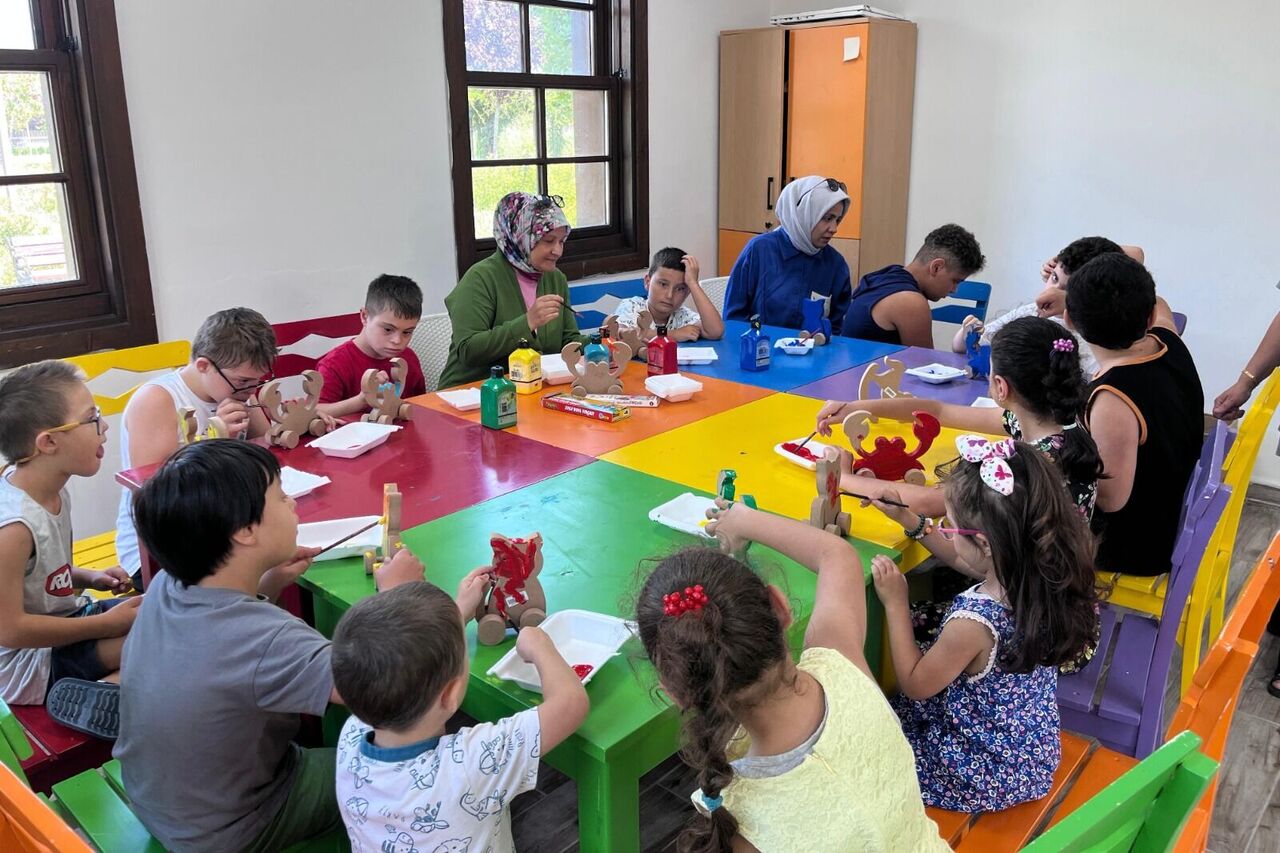 Whatsapp Image 2025 09 03 At 14.29.12 (2)