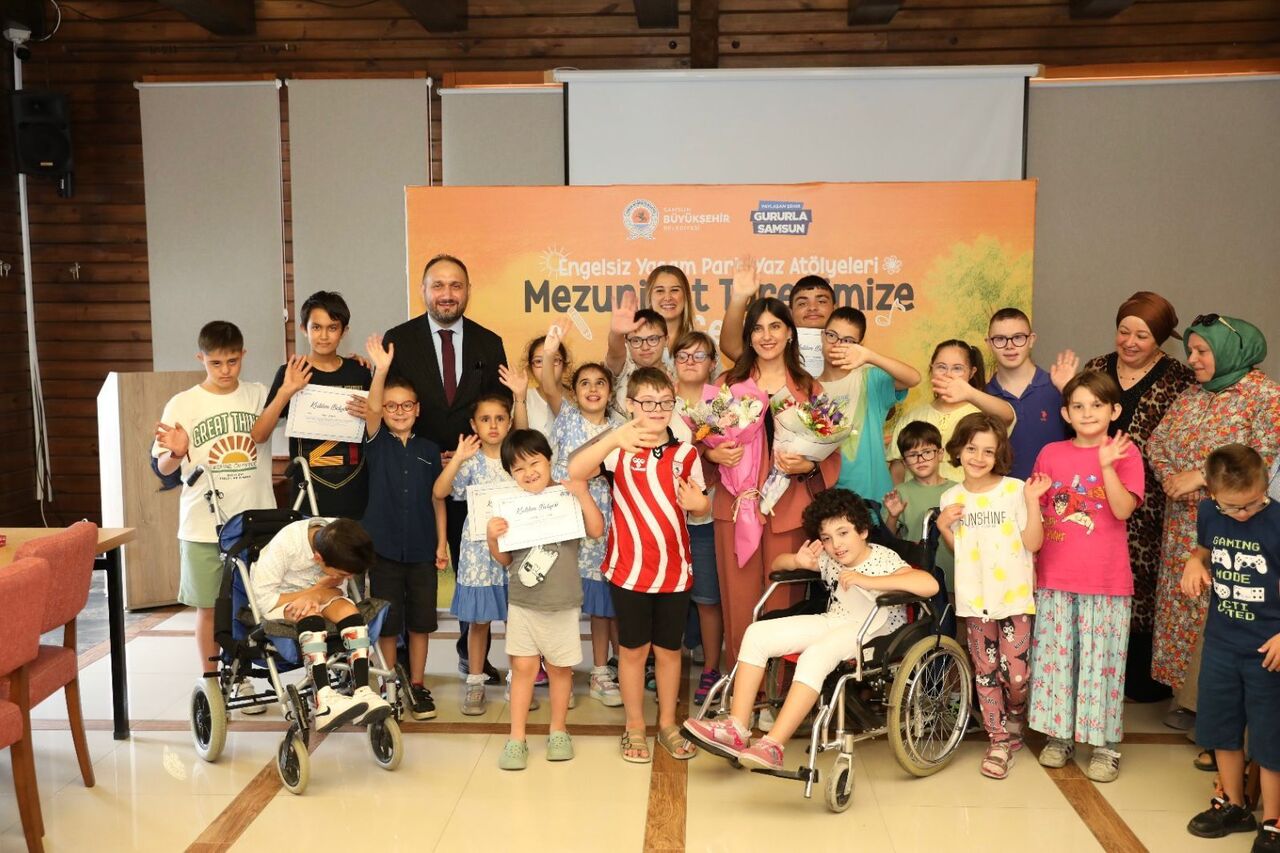 Whatsapp Image 2025 09 03 At 14.29.12