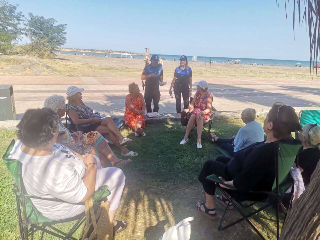 Whatsapp Image 2025 09 05 At 18.48.43