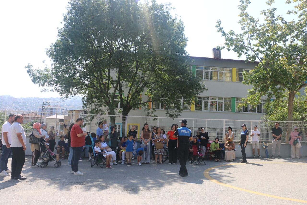 Whatsapp Image 2025 09 05 At 18.48.44