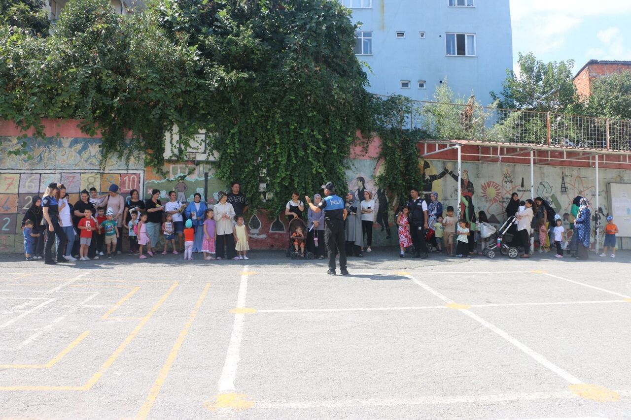 Whatsapp Image 2025 09 05 At 18.48.45