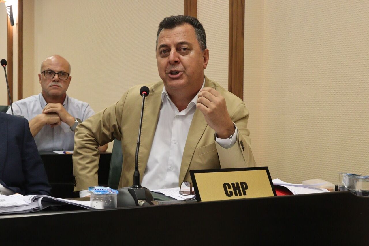 Whatsapp Image 2025 09 12 At 17.12.00