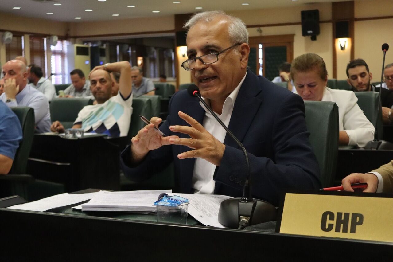 Whatsapp Image 2025 09 12 At 17.12.21