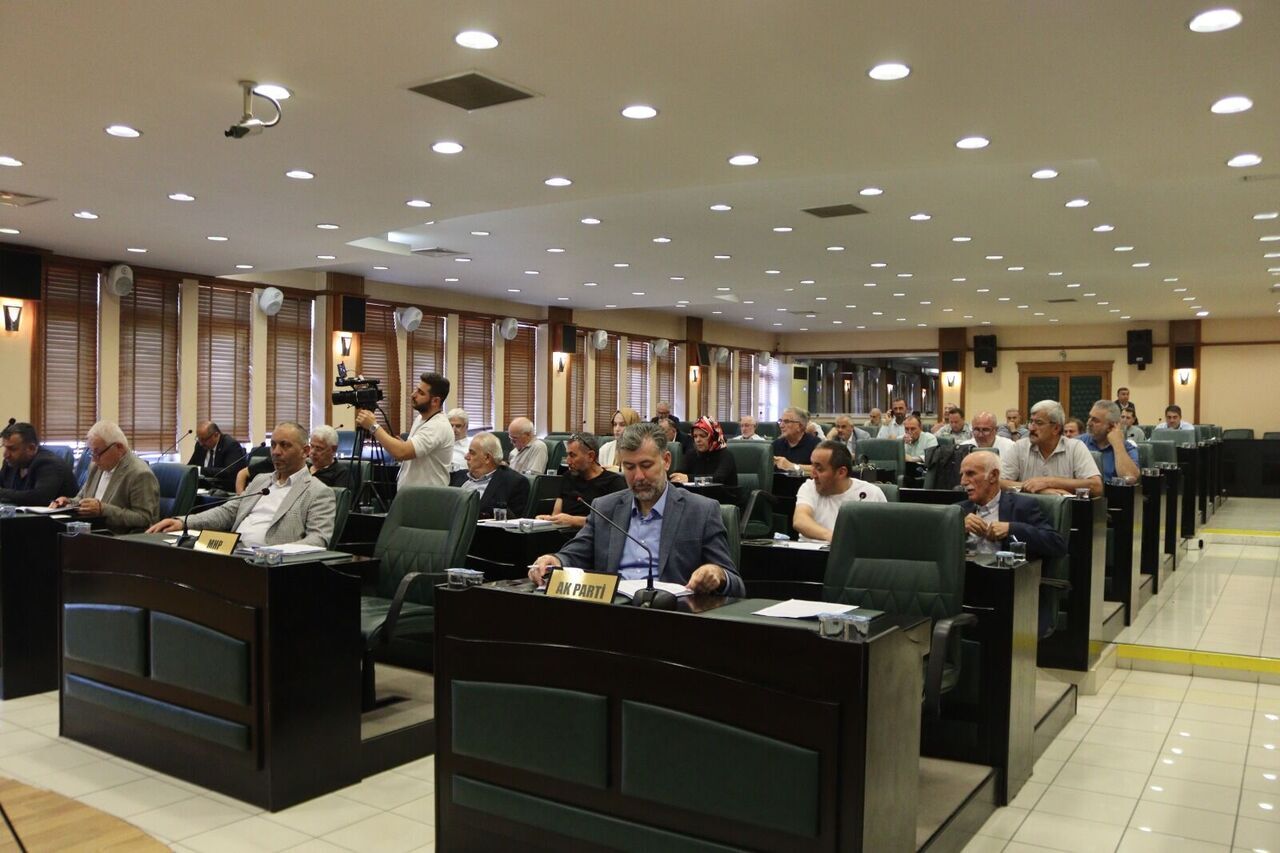 Whatsapp Image 2025 09 12 At 17.12.35