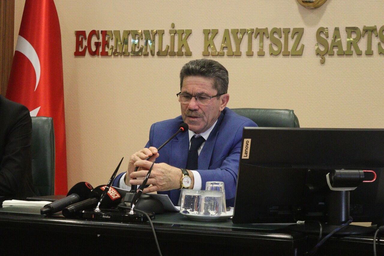 Whatsapp Image 2025 09 12 At 17.12.59