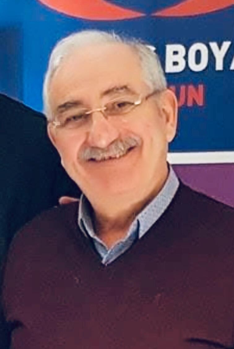 Whatsapp Image 2025 09 14 At 11.32.13