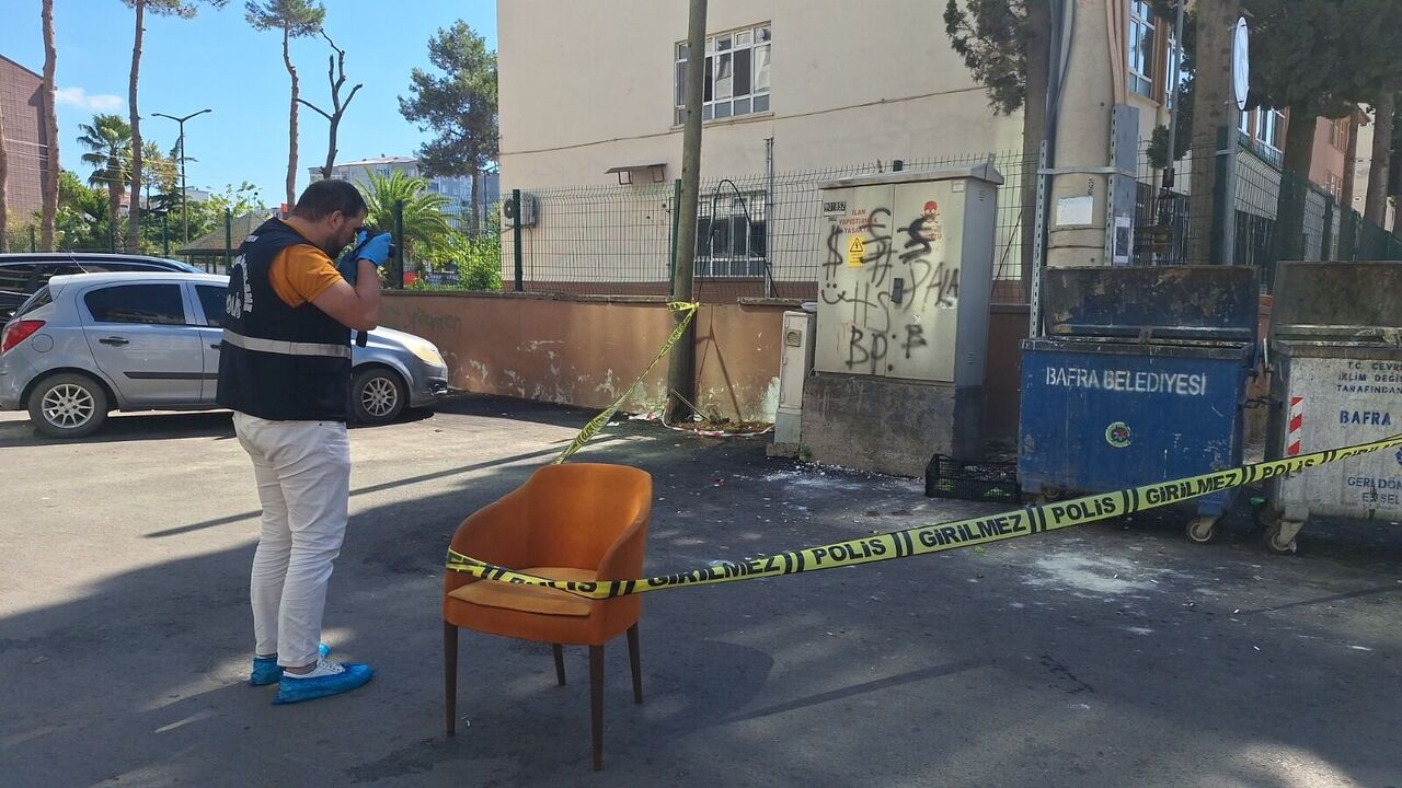 Whatsapp Image 2025 09 14 At 15.02.18 (1)