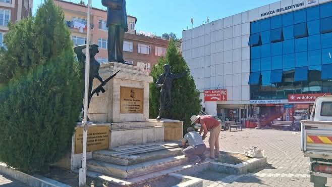 Whatsapp Image 2025 09 16 At 15.16.30