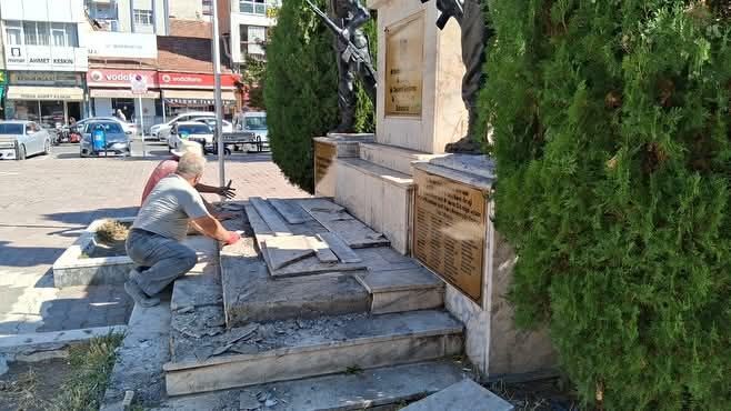 Whatsapp Image 2025 09 16 At 15.16.31 (1)