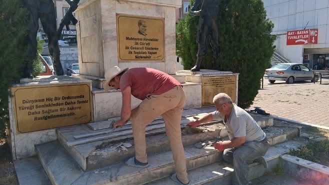 Whatsapp Image 2025 09 16 At 15.16.31