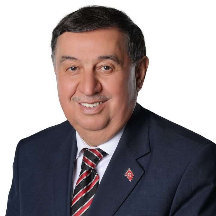 Whatsapp Image 2025 09 16 At 15.16.32