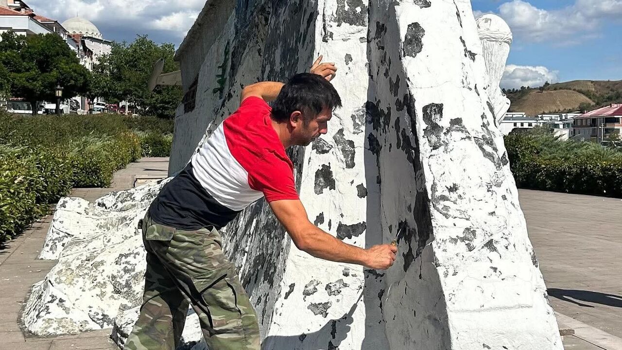 Whatsapp Image 2025 09 16 At 15.16.33