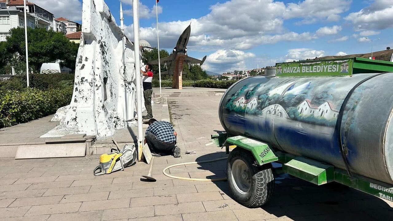 Whatsapp Image 2025 09 16 At 15.16.34