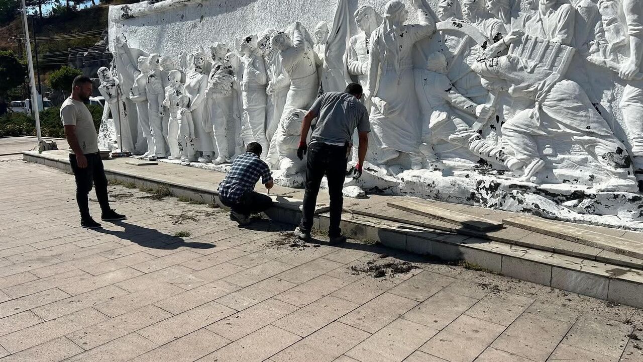 Whatsapp Image 2025 09 16 At 15.16.37