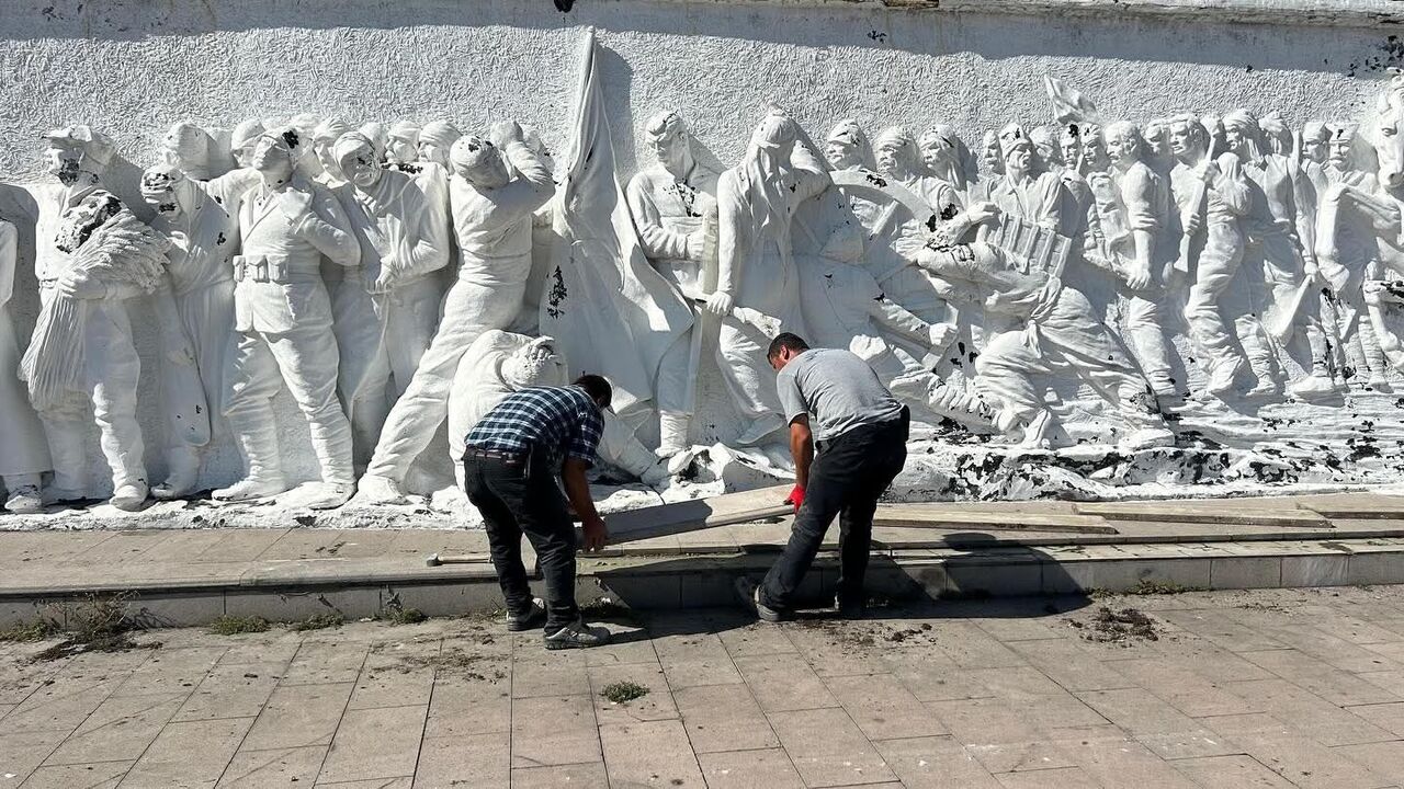 Whatsapp Image 2025 09 16 At 15.16.38