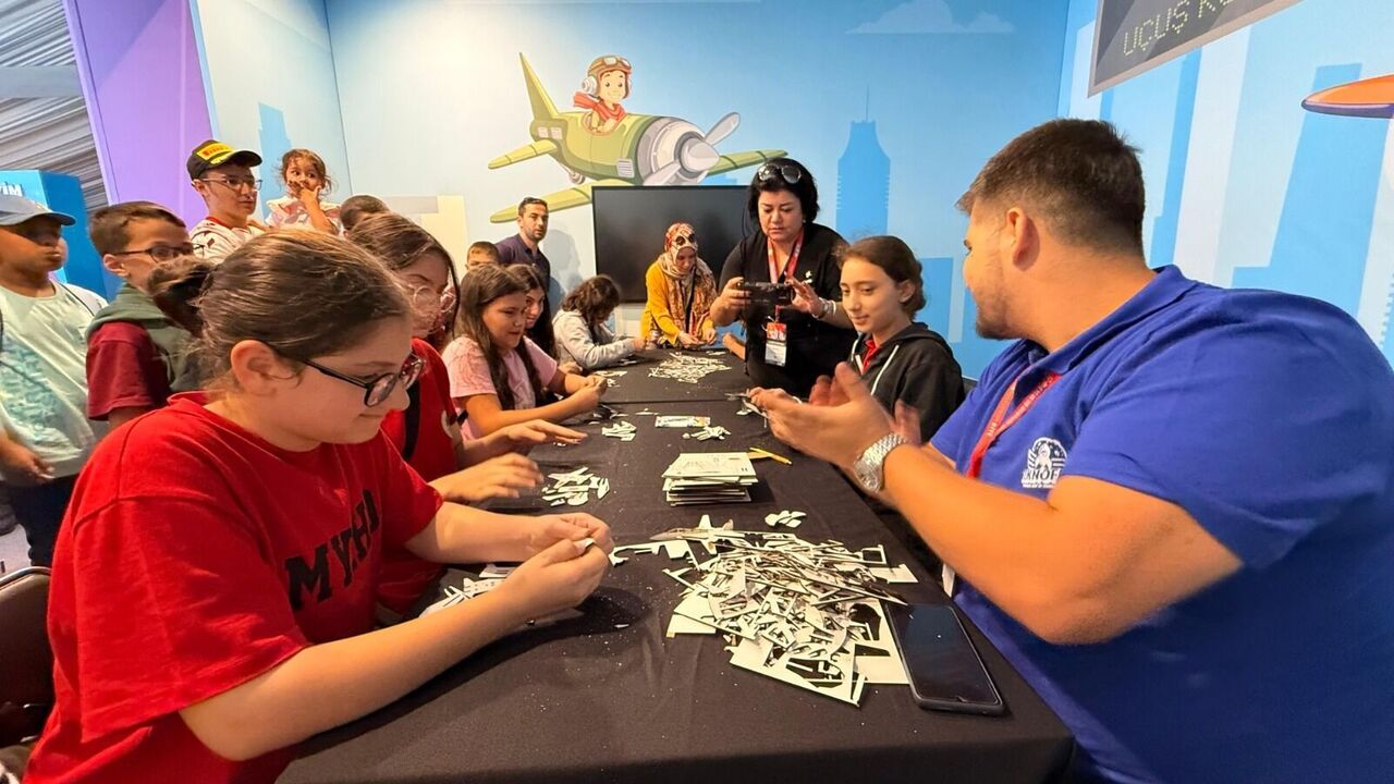 Whatsapp Image 2025 09 17 At 15.09.37 (1)