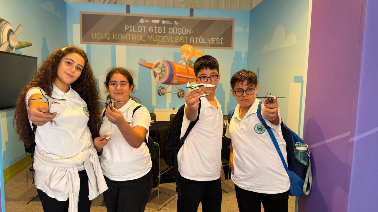 Whatsapp Image 2025 09 17 At 15.09.37