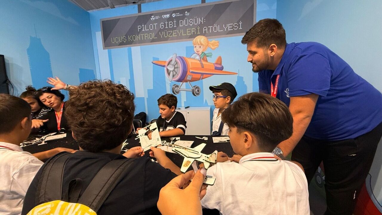 Whatsapp Image 2025 09 17 At 15.09.38 (1)