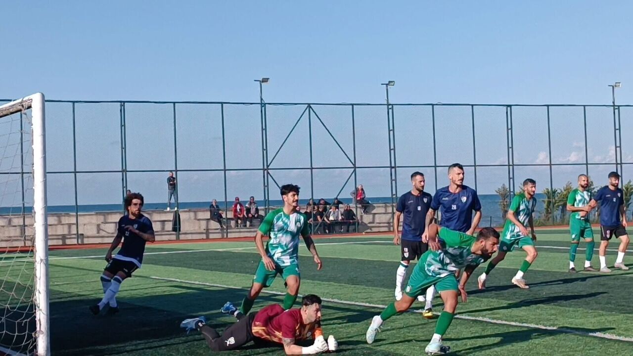 Whatsapp Image 2025 09 22 At 13.50.16 (1)