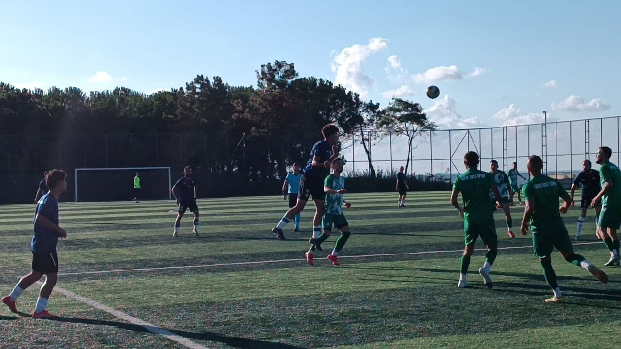 Whatsapp Image 2025 09 22 At 13.50.16