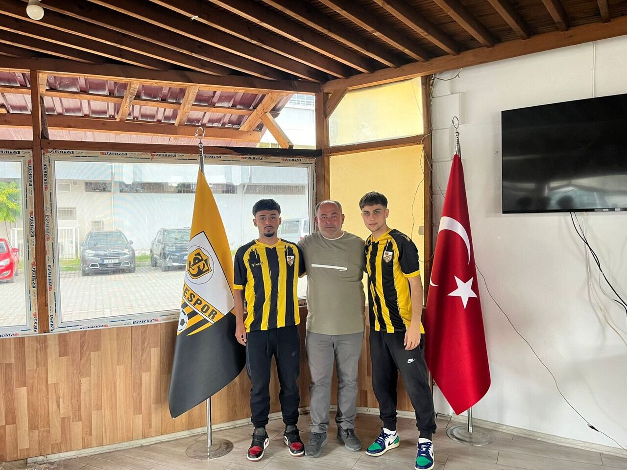 Whatsapp Image 2025 09 22 At 14.09.25