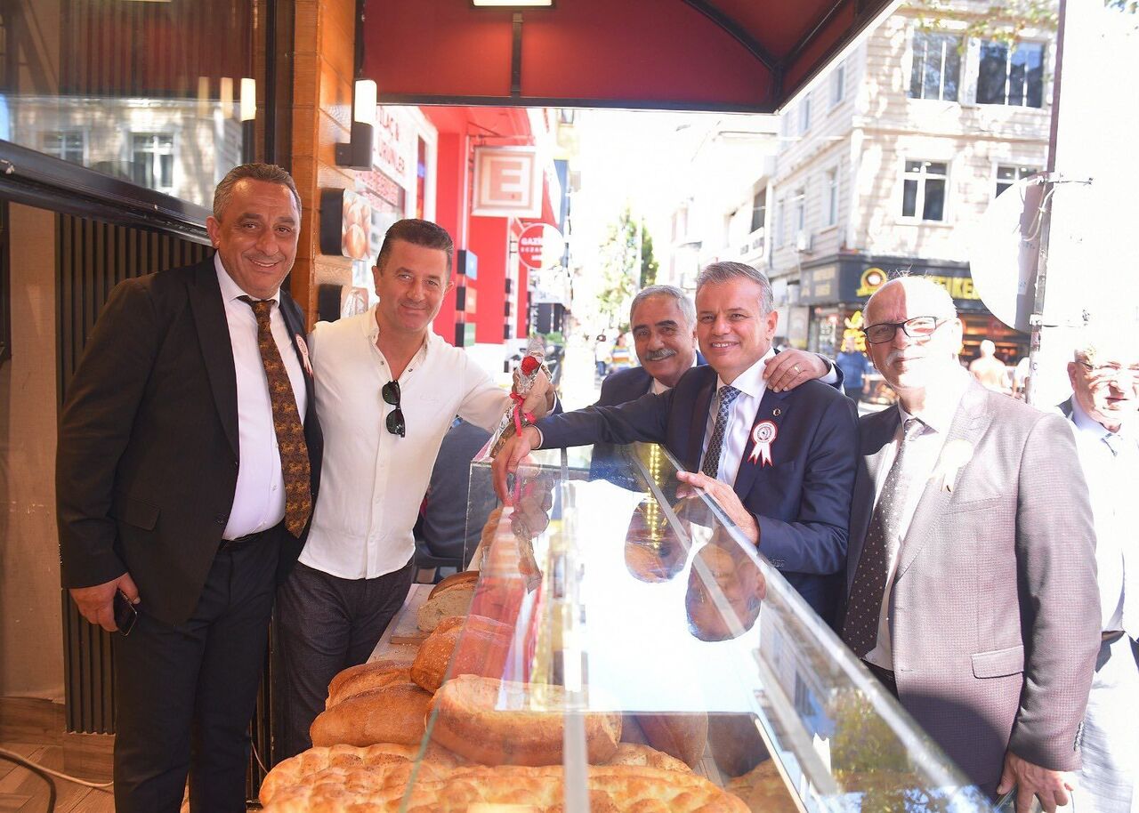 Whatsapp Image 2025 09 22 At 17.58.14