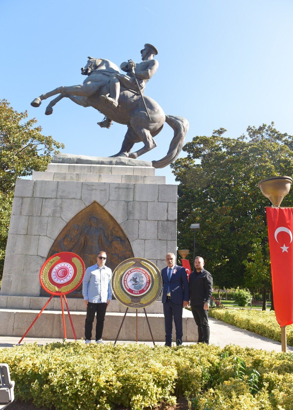 Whatsapp Image 2025 09 22 At 17.58.15 (1)