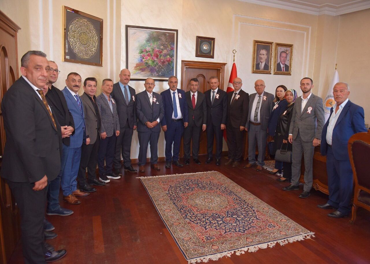 Whatsapp Image 2025 09 22 At 17.58.15 (2)