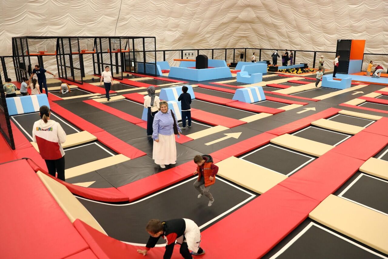 Whatsapp Image 2025 09 23 At 16.33.57 (1)