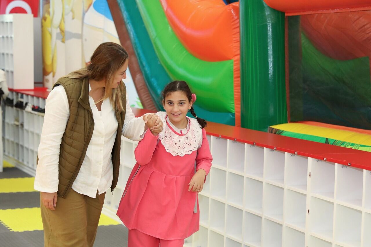 Whatsapp Image 2025 09 23 At 16.33.59 (1)