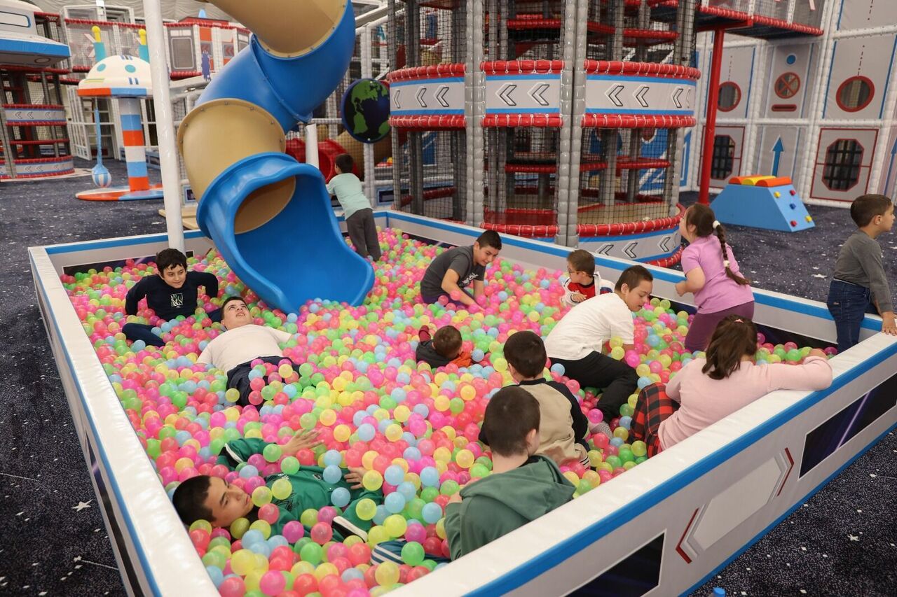 Whatsapp Image 2025 09 23 At 16.34.00 (1)