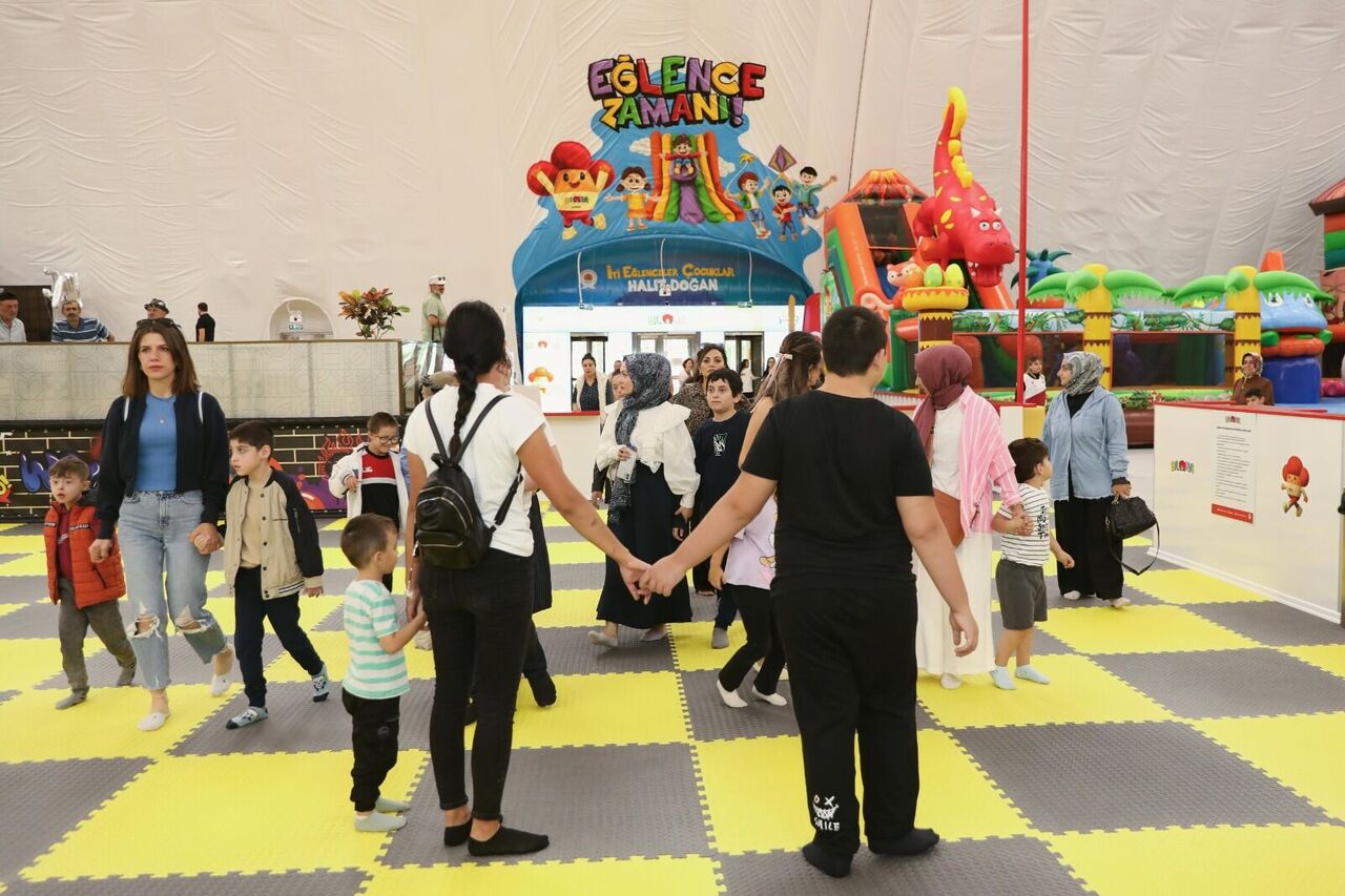 Whatsapp Image 2025 09 23 At 16.34.00