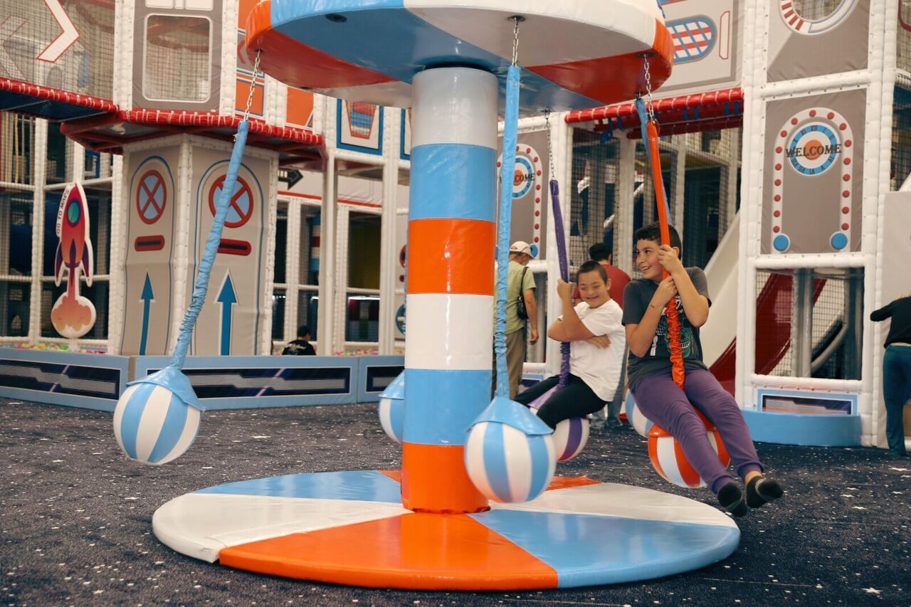 Whatsapp Image 2025 09 23 At 16.34.03