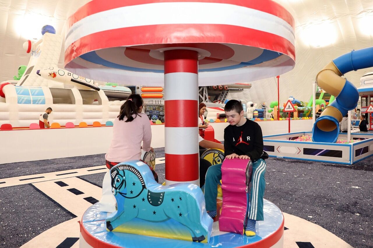 Whatsapp Image 2025 09 23 At 16.34.04