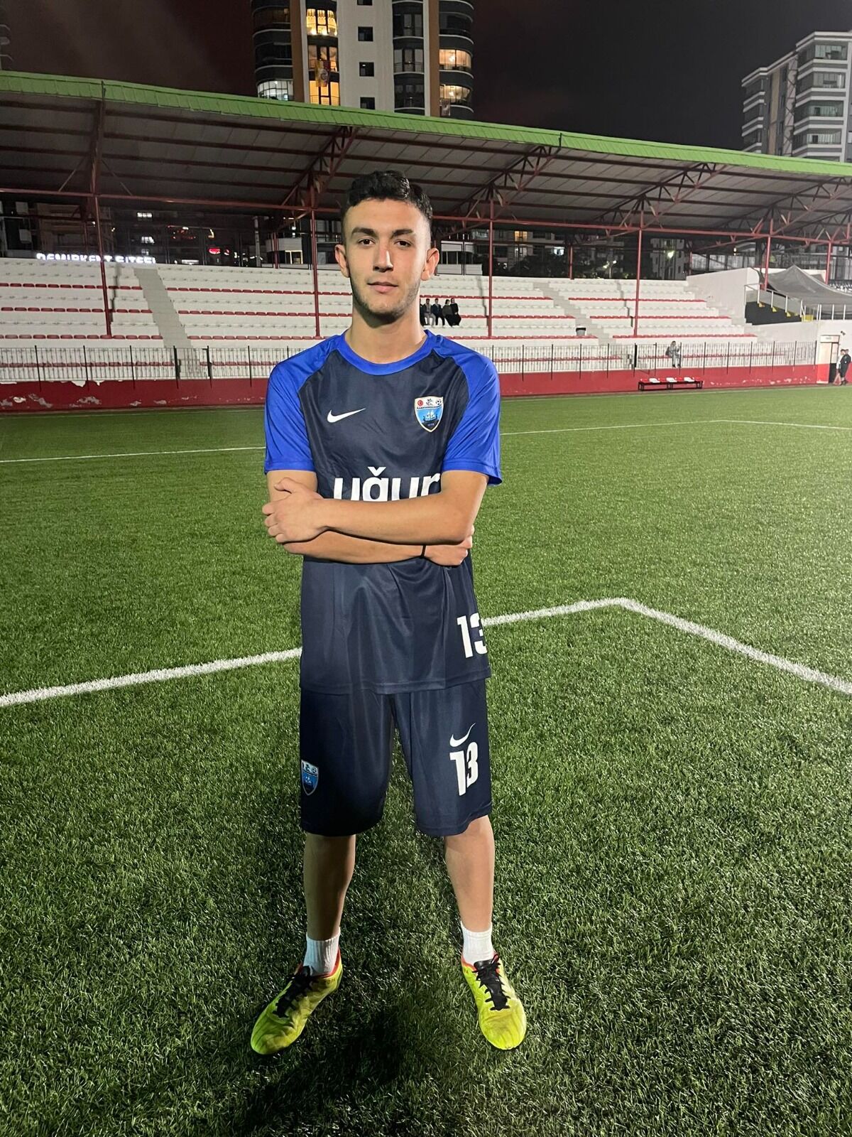 Whatsapp Image 2025 09 24 At 14.33.15