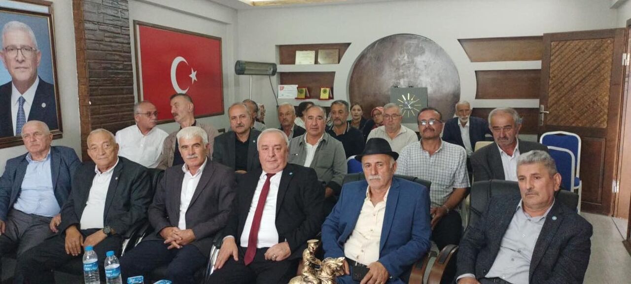 Whatsapp Image 2025 09 25 At 17.40.40