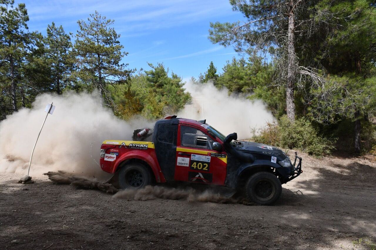 Whatsapp Image 2025 09 27 At 21.09.09 (1)